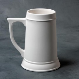 Stoneware Stein Stoneware Stein